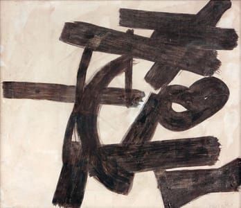 Artwork Title: Untitled