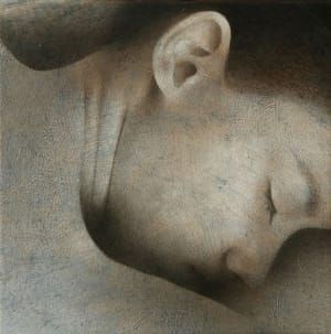 Artwork Title: Untitled