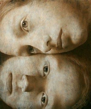 Artwork Title: Untitled