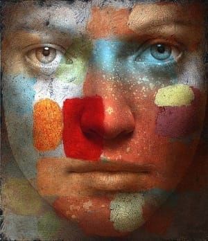 Artwork Title: Untitled