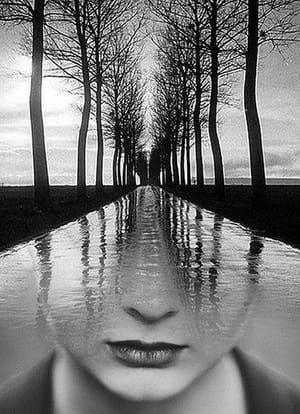 Artwork Title: Crying Ciclops