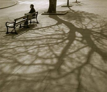Artwork Title: Untitled