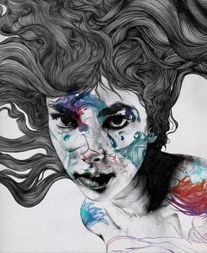 Artwork Title: Untitled
