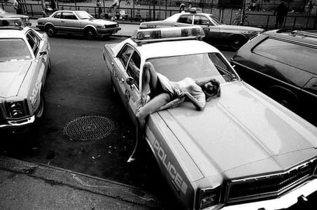 Artwork Title: Untitled