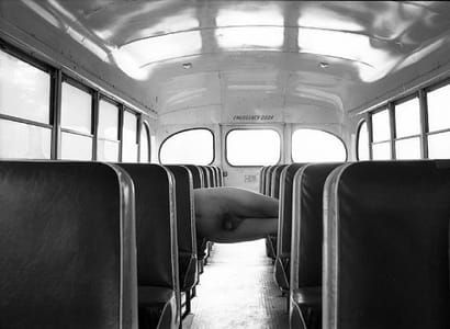 Artwork Title: Untitled