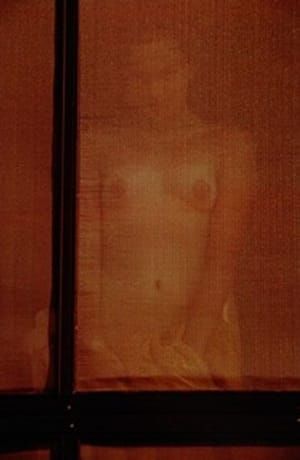Artwork Title: Lansville (variant 5)