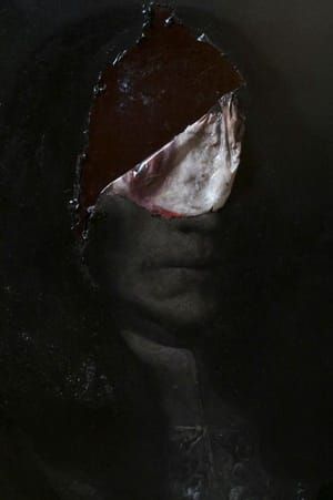 Artwork Title: Untitled