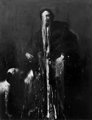 Artwork Title: Untitled