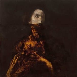 Artwork Title: 6,17
