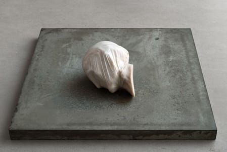 Artwork Title: Dettaglio