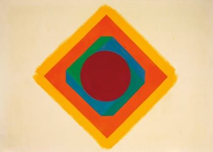 Artwork Title: Untitled
