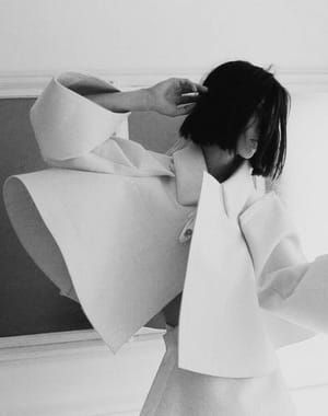 Artwork Title: Untitled
