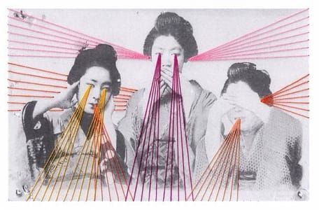 Artwork Title: Untitled