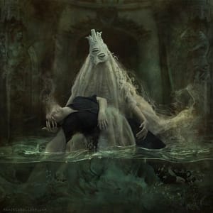 Artwork Title: Untitled