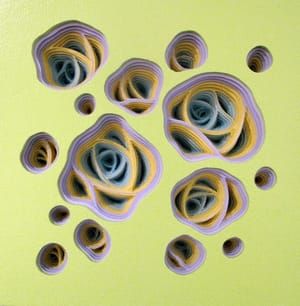 Artwork Title: Untitled