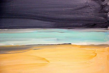 Artwork Title: Untitled