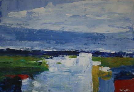 Artwork Title: Untitled
