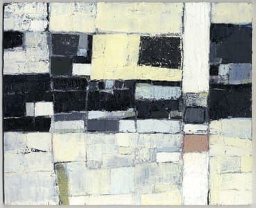 Artwork Title: Untitled