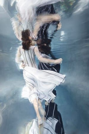 Artwork Title: Swing
