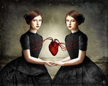 Artwork Title: Untitled