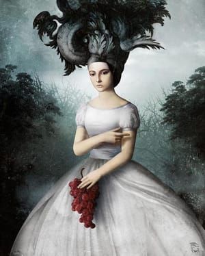 Artwork Title: Untitled