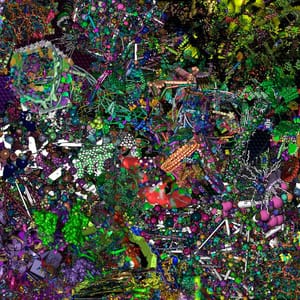 Artwork Title: cartoon_putty_transform_web