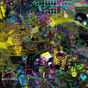 Artwork Title: auto_defer_builds