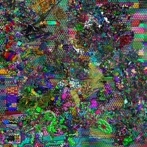 Artwork Title: cartoon_discrete_colors