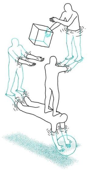 Artwork Title: Untitled