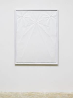 Artwork Title: Estrella de la Noche