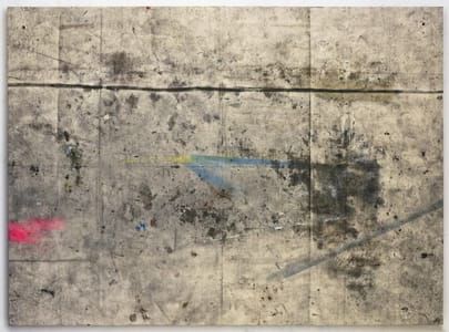 Artwork Title: Untitled