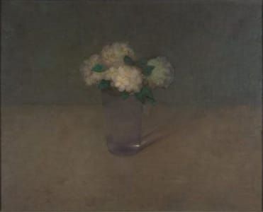 Artwork Title: Untitled