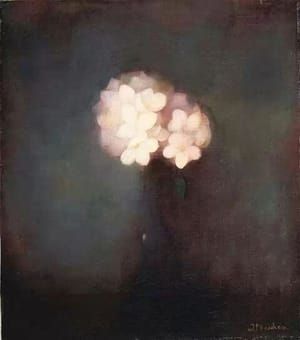 Artwork Title: Untitled