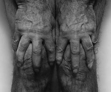 Artwork Title: Untitled