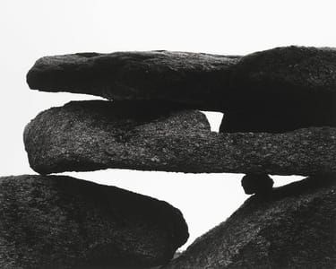 Artwork Title: Untitled