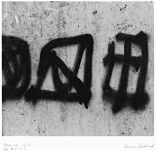 Artwork Title: Untitled
