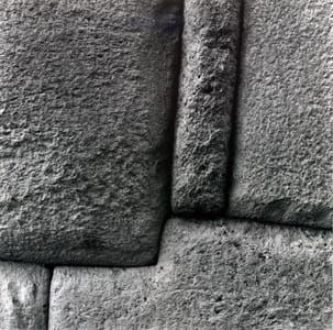 Artwork Title: Untitled