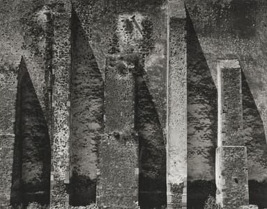Artwork Title: Untitled