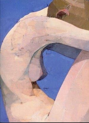 Artwork Title: Untitled