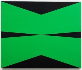 Artwork Title: Partida
