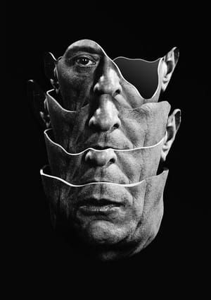 Artwork Title: Untitled