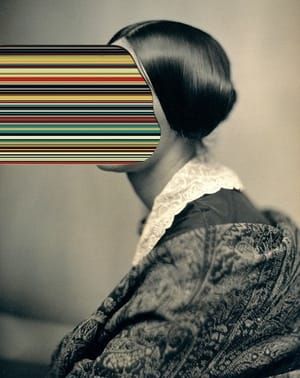 Artwork Title: Untitled