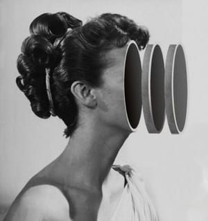 Artwork Title: Untitled