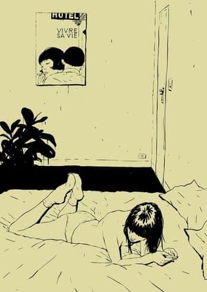 Artwork Title: Untitled