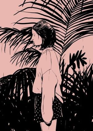 Artwork Title: Untitled