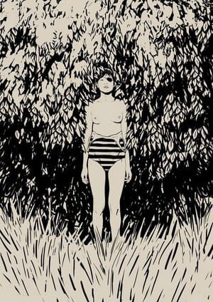 Artwork Title: Untitled