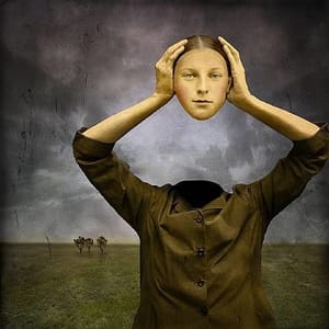 Artwork Title: Mood lifter
