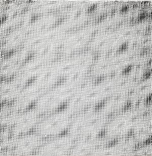 Artwork Title: J'aime la photographie 2