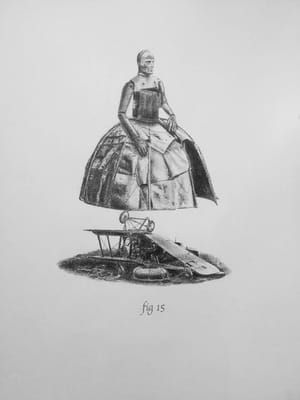 Artwork Title: Untitled