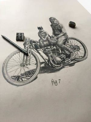 Artwork Title: Untitled